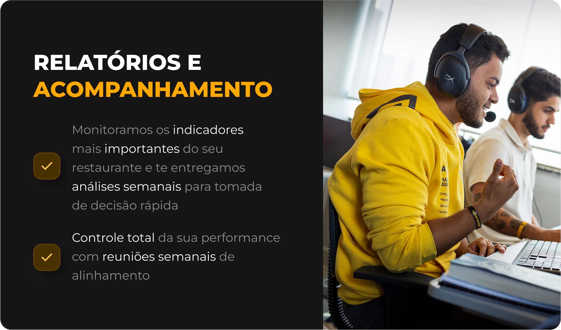 Acompanhamento.png.webp