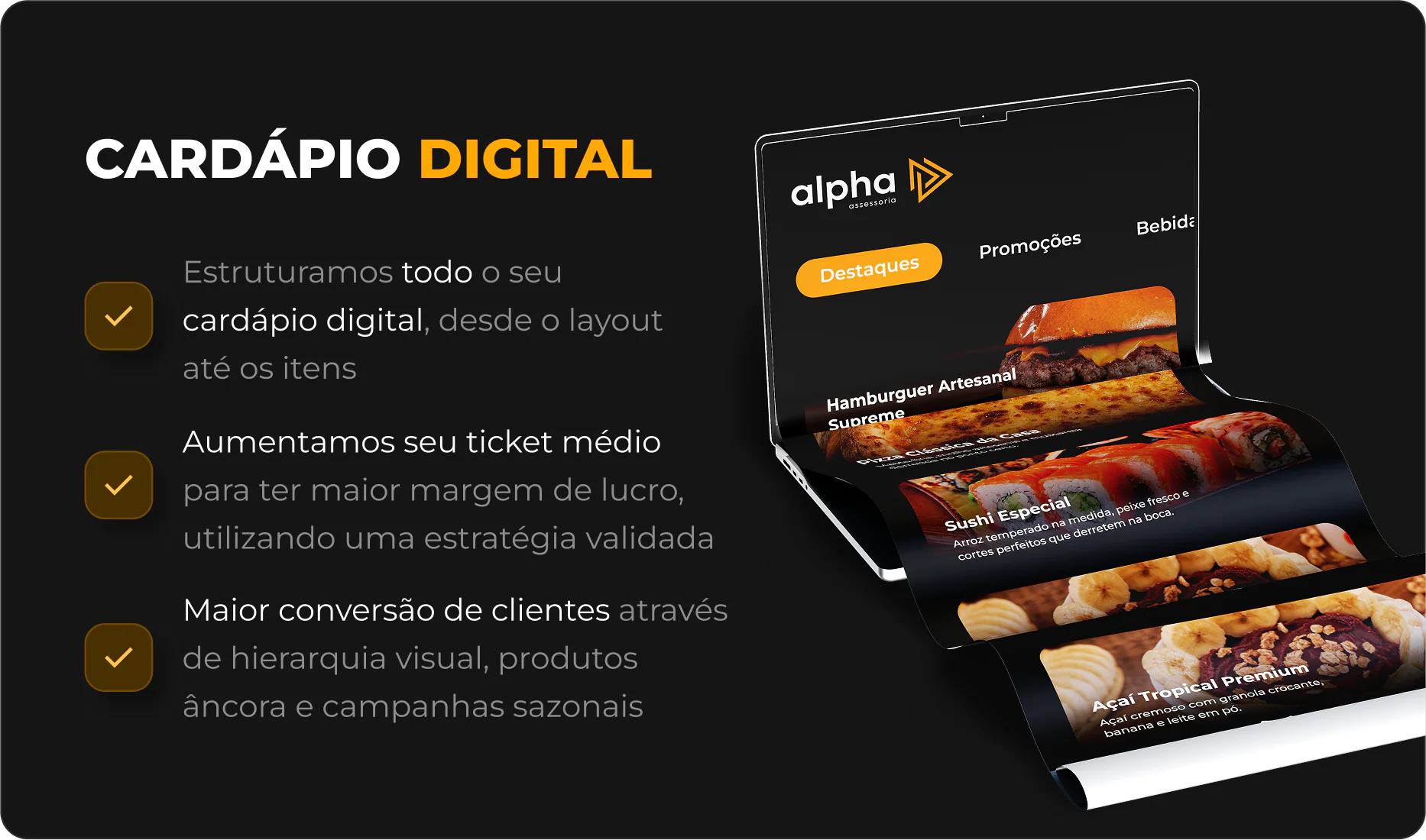 Card-Cardapio-Digital-2.png.webp