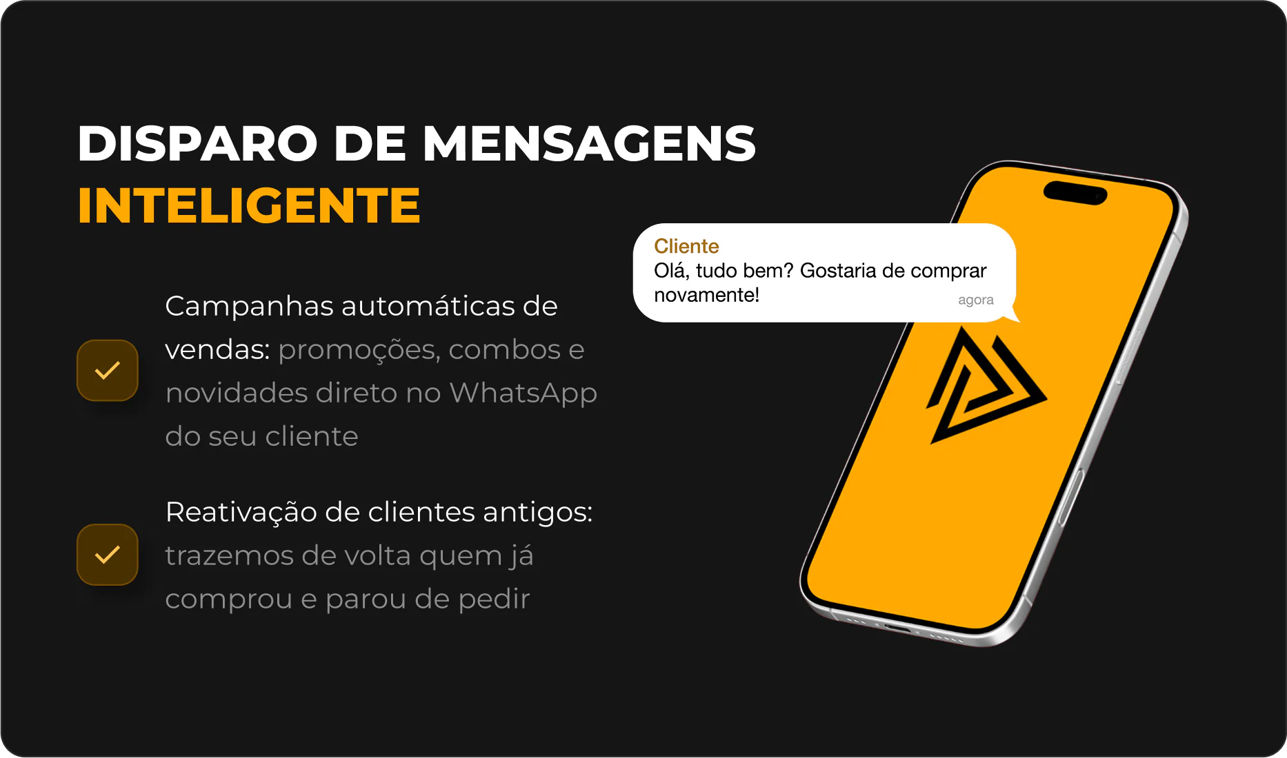 Card-Disparo-de-Mensagens-Inteligente.png.webp