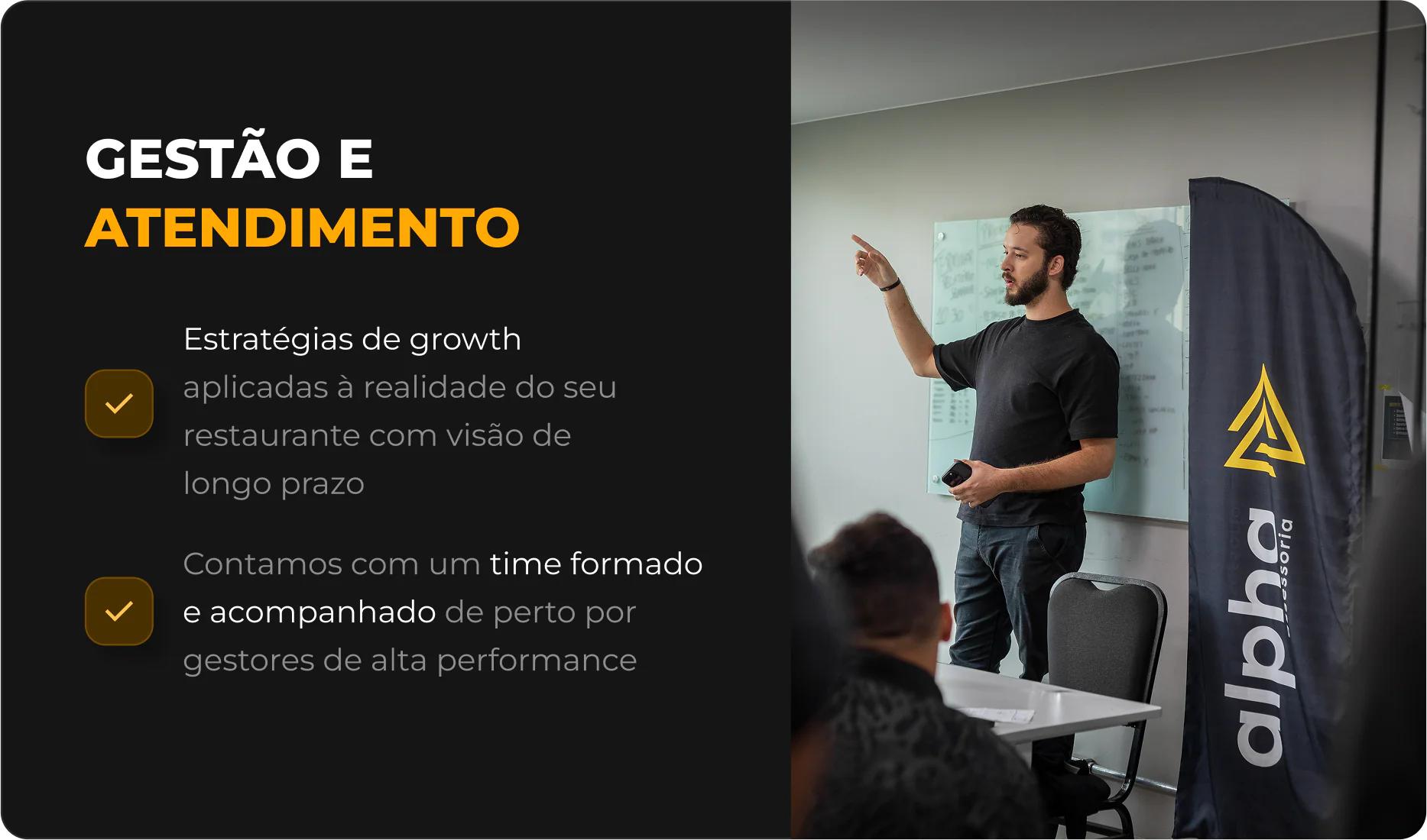 Card-Gestao-e-Atendimento.png.webp