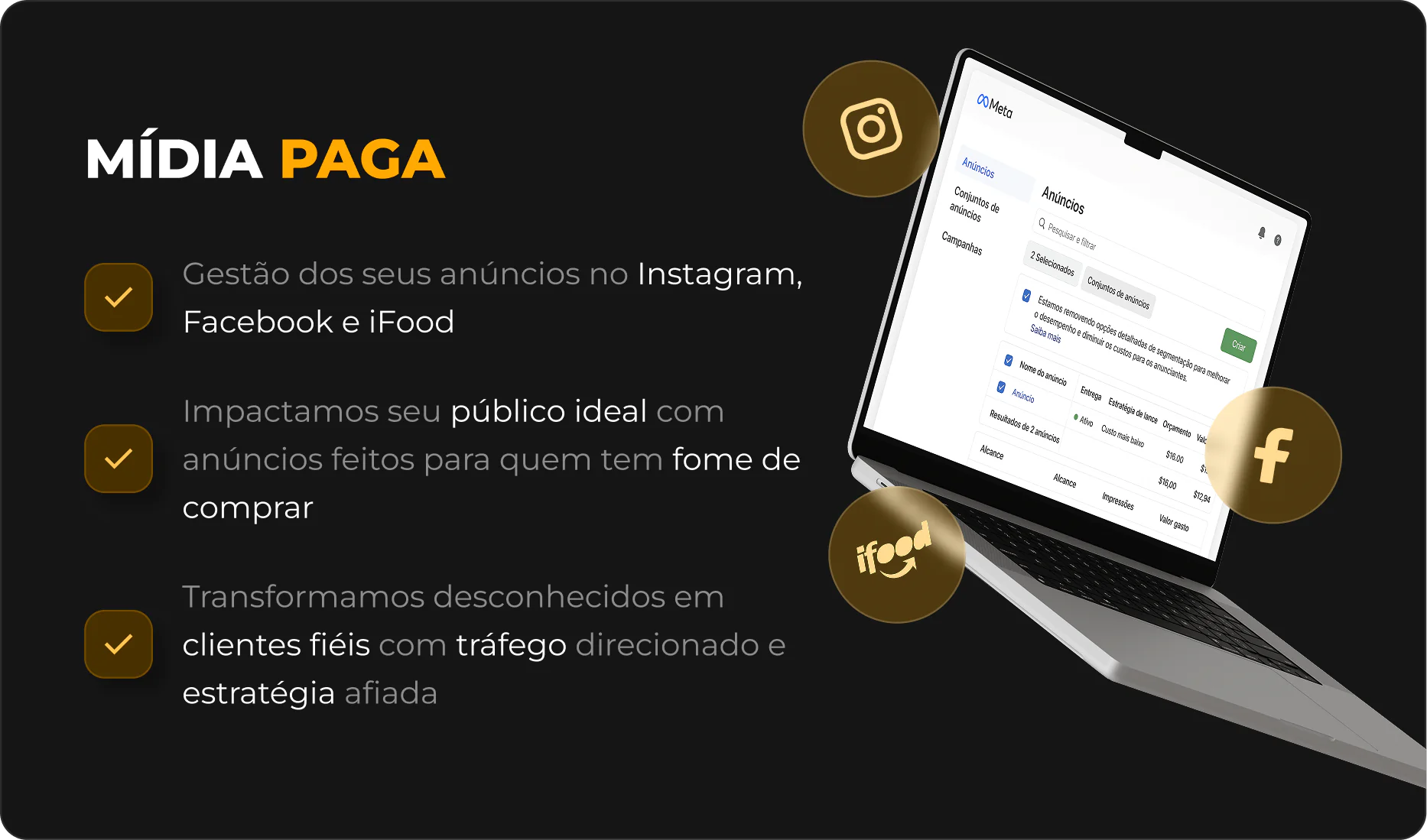 Card-Midia-Paga.png.webp