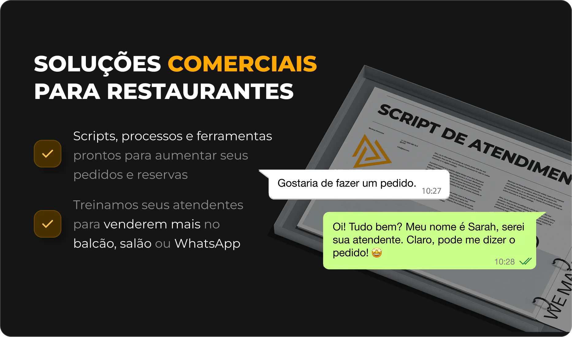 Card-Solucoes-Comerciais.png.webp