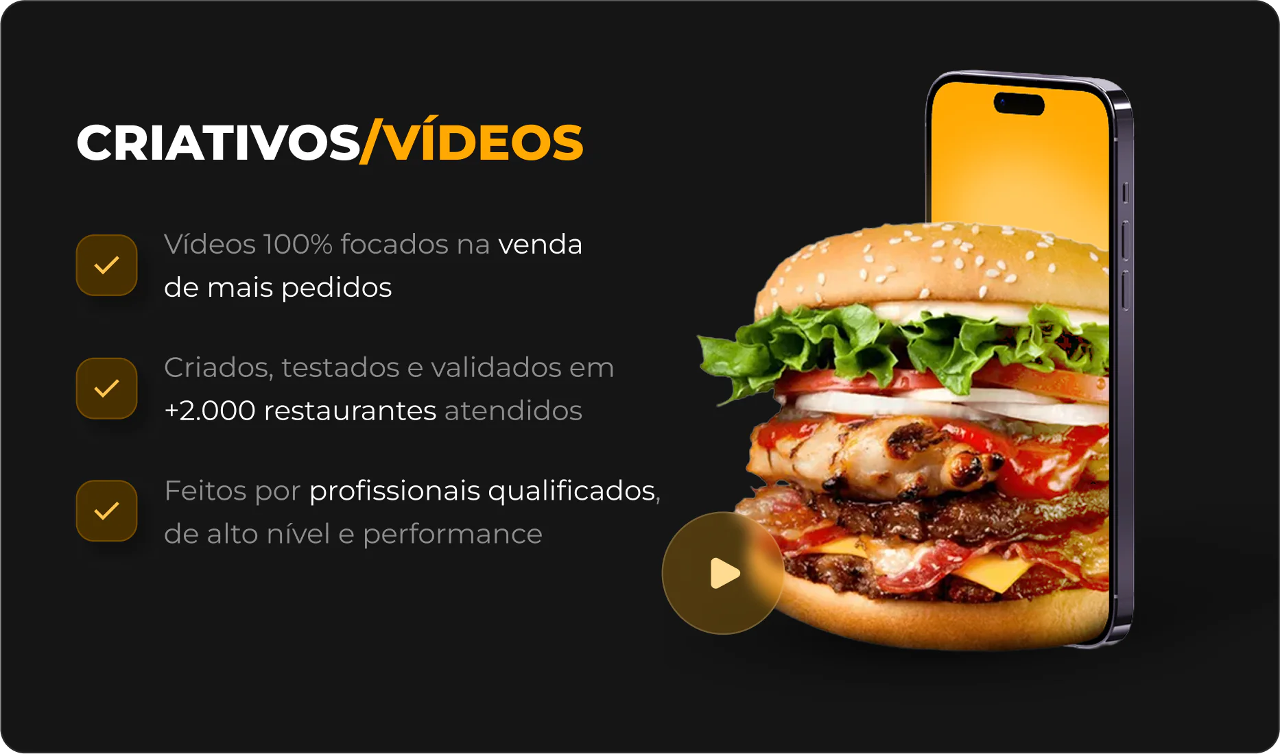 Videos.png.webp